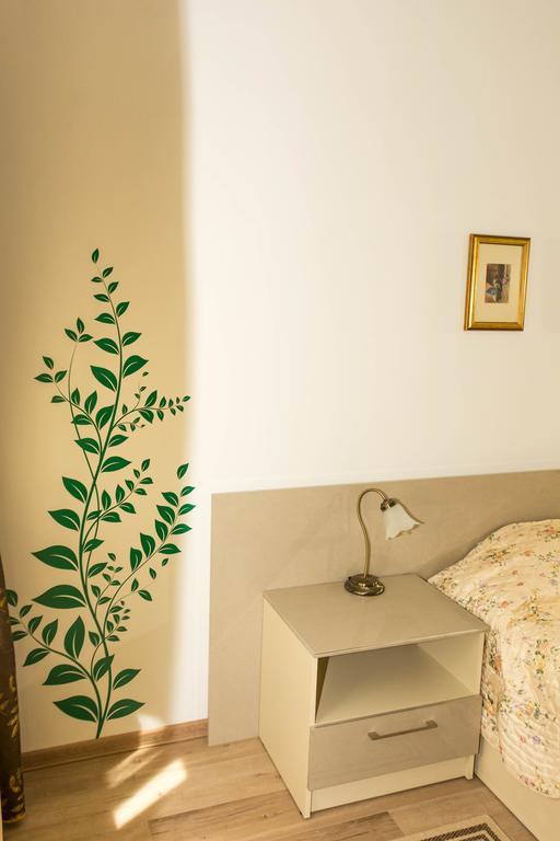 Chic Apartment Brașov Exterior foto